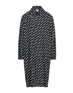 Легкое пальто Vetements