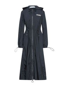 Легкое пальто Off White™