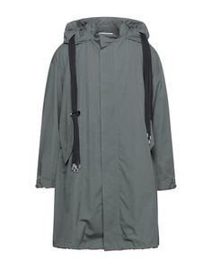 Легкое пальто Ambush