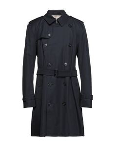 Легкое пальто Burberry