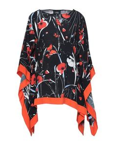 Кафтан Cavalli Class