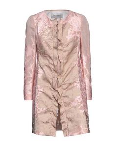 Легкое пальто Valentino