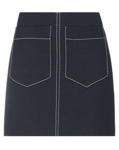 Мини-юбка ChloÉ