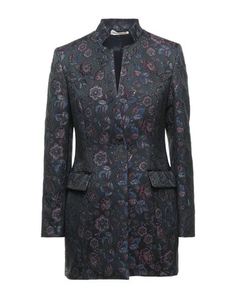 Легкое пальто Botondi Couture