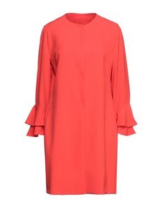 Легкое пальто Hannaj Coat