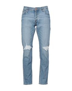 Джинсовые брюки Jack & Jones