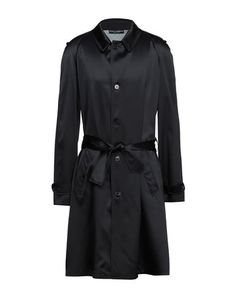 Легкое пальто Dolce & Gabbana
