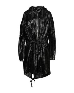 Легкое пальто Golden Goose Deluxe Brand