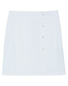 Мини-юбка Actualee