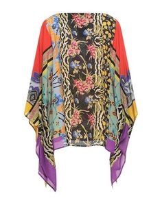 Кафтан Etro