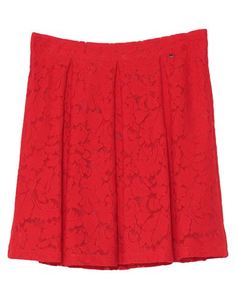 Мини-юбка GOA GOA