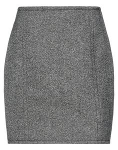 Мини-юбка Dsquared2