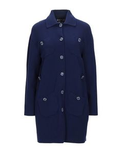 Легкое пальто Boutique Moschino