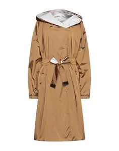 Легкое пальто MAX Mara