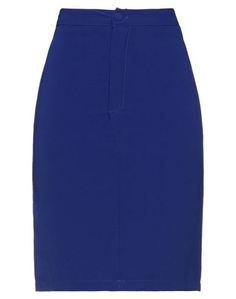 Мини-юбка Actualee