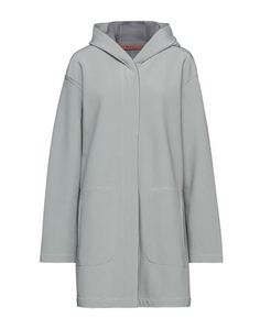 Легкое пальто Frauenschuh