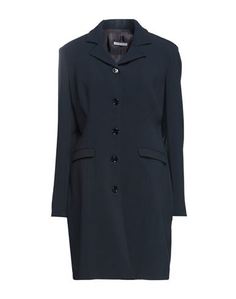 Легкое пальто Hope Fashion