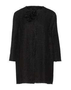 Легкое пальто Ermanno Scervino