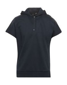 Толстовка Armani Exchange