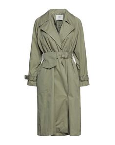 Легкое пальто Cubic