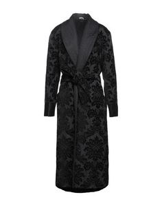 Легкое пальто Dolce & Gabbana