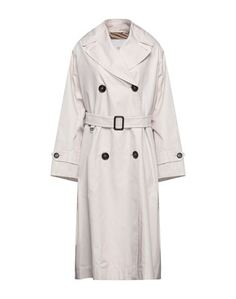 Легкое пальто MAX Mara