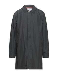 Легкое пальто Herschel Supply CO.