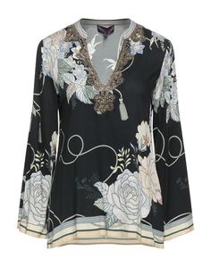 Кафтан Hale BOB