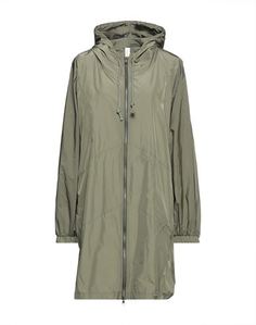 Легкое пальто Souvenir