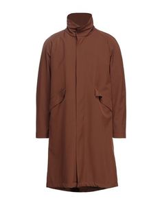 Легкое пальто HevÒ