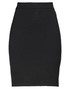 Мини-юбка RED Valentino