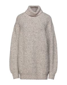 Водолазки Isabel Marant Étoile