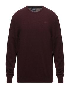 Свитер Woolrich