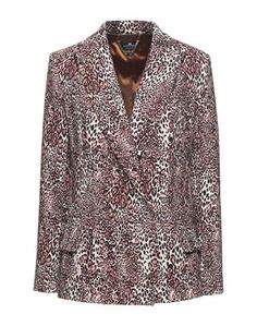 Пиджак Elisabetta Franchi