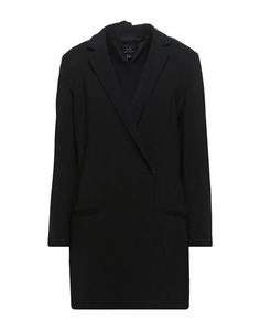Пиджак Armani Exchange