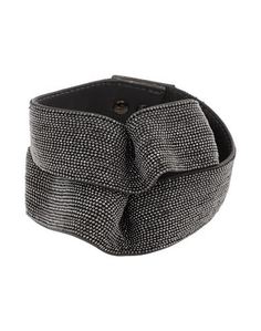 Браслет Fabiana Filippi