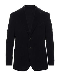 Пиджак Eleventy