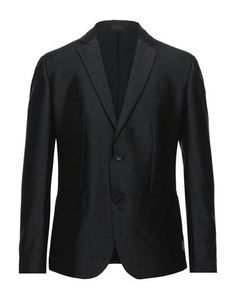 Пиджак Armani Exchange