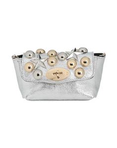 Сумка на руку Stefano Ghilardi