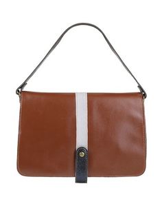 Сумка на руку Ebarrito