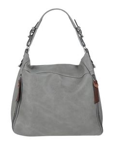 Сумка на руку Maury