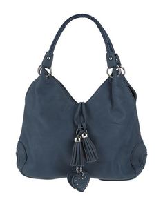 Сумка на плечо Maury