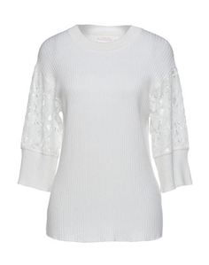 Свитер SEE BY ChloÉ
