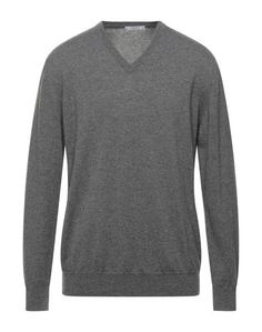 Свитер Kangra Cashmere