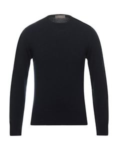 Свитер Cruciani