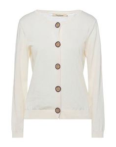 Кардиган Nice Things BY Paloma S.