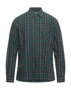Pубашка Ben Sherman