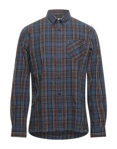 Pубашка Ben Sherman
