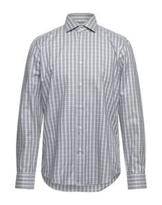 Pубашка Hugo Boss