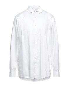 Pубашка Hugo Boss
